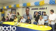 imagem da galeria