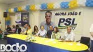 imagem da galeria