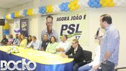 imagem da galeria