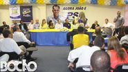 imagem da galeria