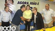 imagem da galeria