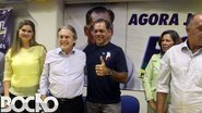 imagem da galeria