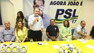 imagem da galeria