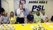 imagem da galeria