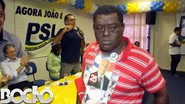 imagem da galeria