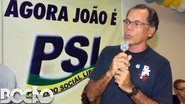 imagem da galeria