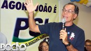 imagem da galeria