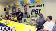 imagem da galeria