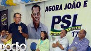 imagem da galeria