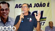 imagem da galeria