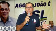 imagem da galeria