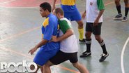 imagem da galeria