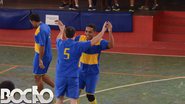 imagem da galeria
