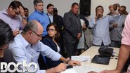 imagem da galeria
