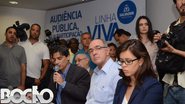 imagem da galeria