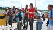imagem da galeria