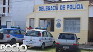 imagem da galeria