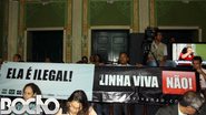 imagem da galeria