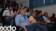 imagem da galeria
