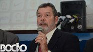 imagem da galeria