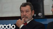 imagem da galeria
