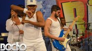 imagem da galeria
