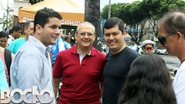 imagem da galeria