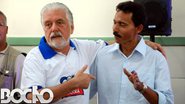imagem da galeria