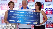 imagem da galeria