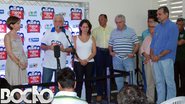 imagem da galeria