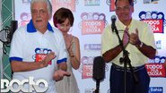 imagem da galeria