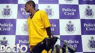 imagem da galeria
