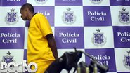 imagem da galeria