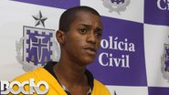 imagem da galeria
