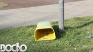 imagem da galeria