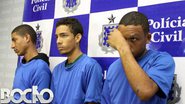 imagem da galeria
