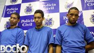 imagem da galeria