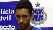 imagem da galeria
