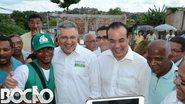 imagem da galeria
