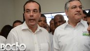 imagem da galeria