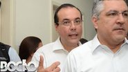 imagem da galeria