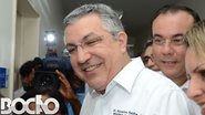 imagem da galeria