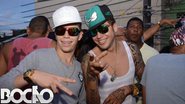 imagem da galeria