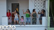 imagem da galeria