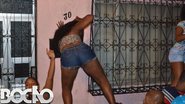 imagem da galeria