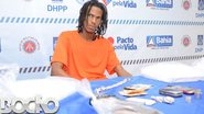 imagem da galeria
