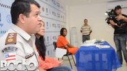 imagem da galeria