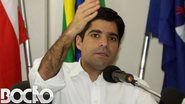 imagem da galeria