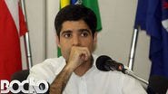 imagem da galeria