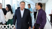 imagem da galeria